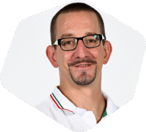 Thomas Becker