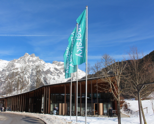 Kaspersky_Kick-Off_26_01