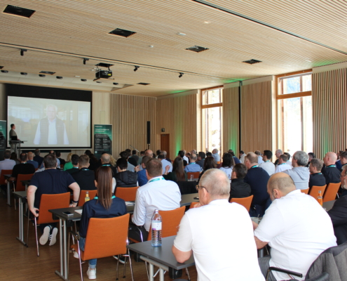 Kaspersky_Kick-Off_26_02