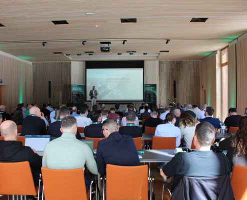 Kaspersky_Kick-Off_26_03