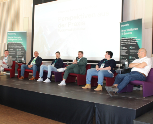 Kaspersky_Kick-Off_26_04