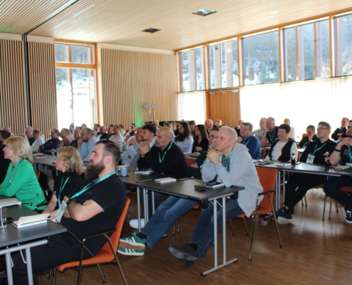 Kaspersky_Kick-Off_26_05