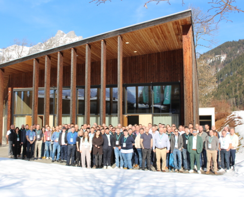 Kaspersky_Kick-Off_26_06