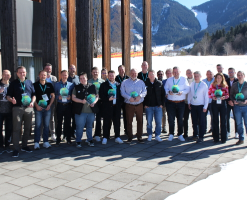 Kaspersky_Kick-Off_26_07