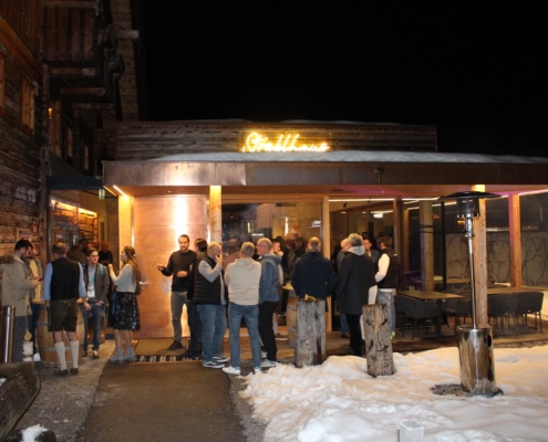 Kaspersky_Kick-Off_26_08