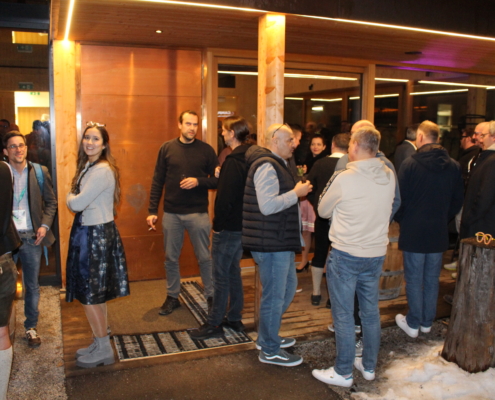 Kaspersky_Kick-Off_26_09