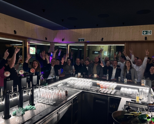 Kaspersky_Kick-Off_26_10