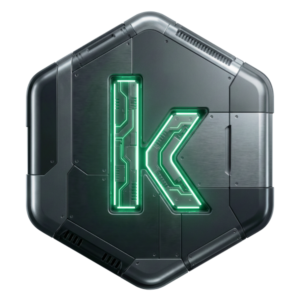 Shorthand_Kaspersky