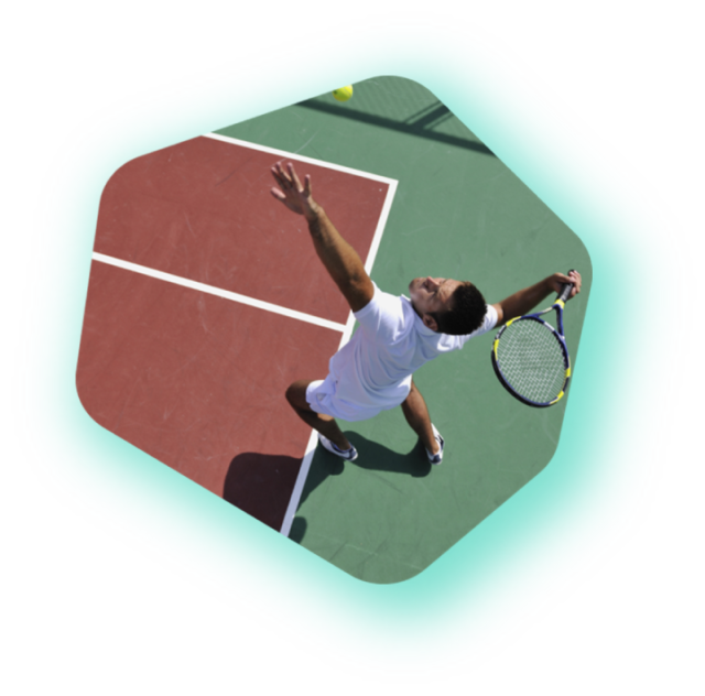 Header_Kaspersky_Tennis_Tippspiel_v3