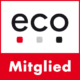 eco-Mitglied-61x61pxROT