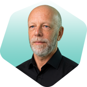 Tom Witvrouwen